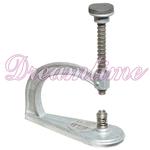 Brisk Setter Model 100A Rhinestone Setter